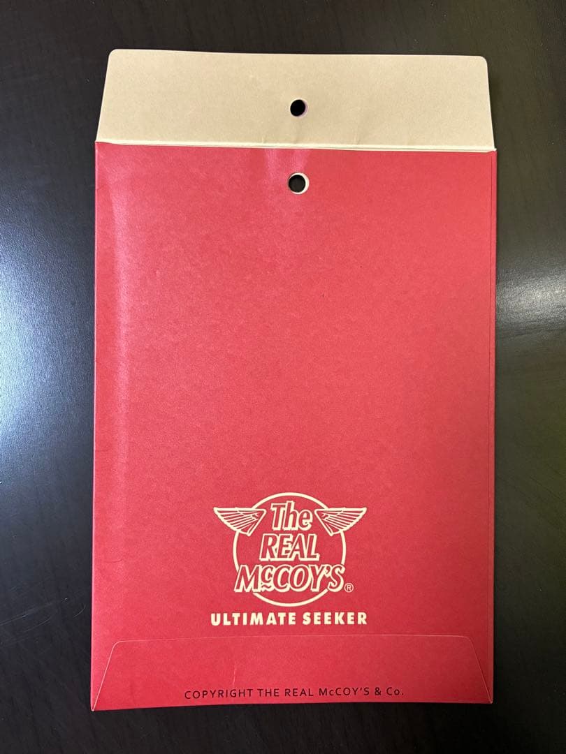 BUCO J-100 シングルライダースジャケット（ホースハイド・茶芯）