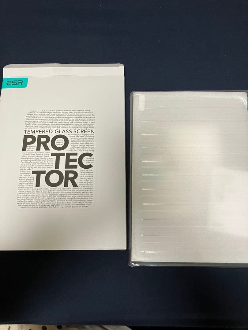 新品同様　iPad 第7世代　128GB ゴールド iPad 本体　付属品あり