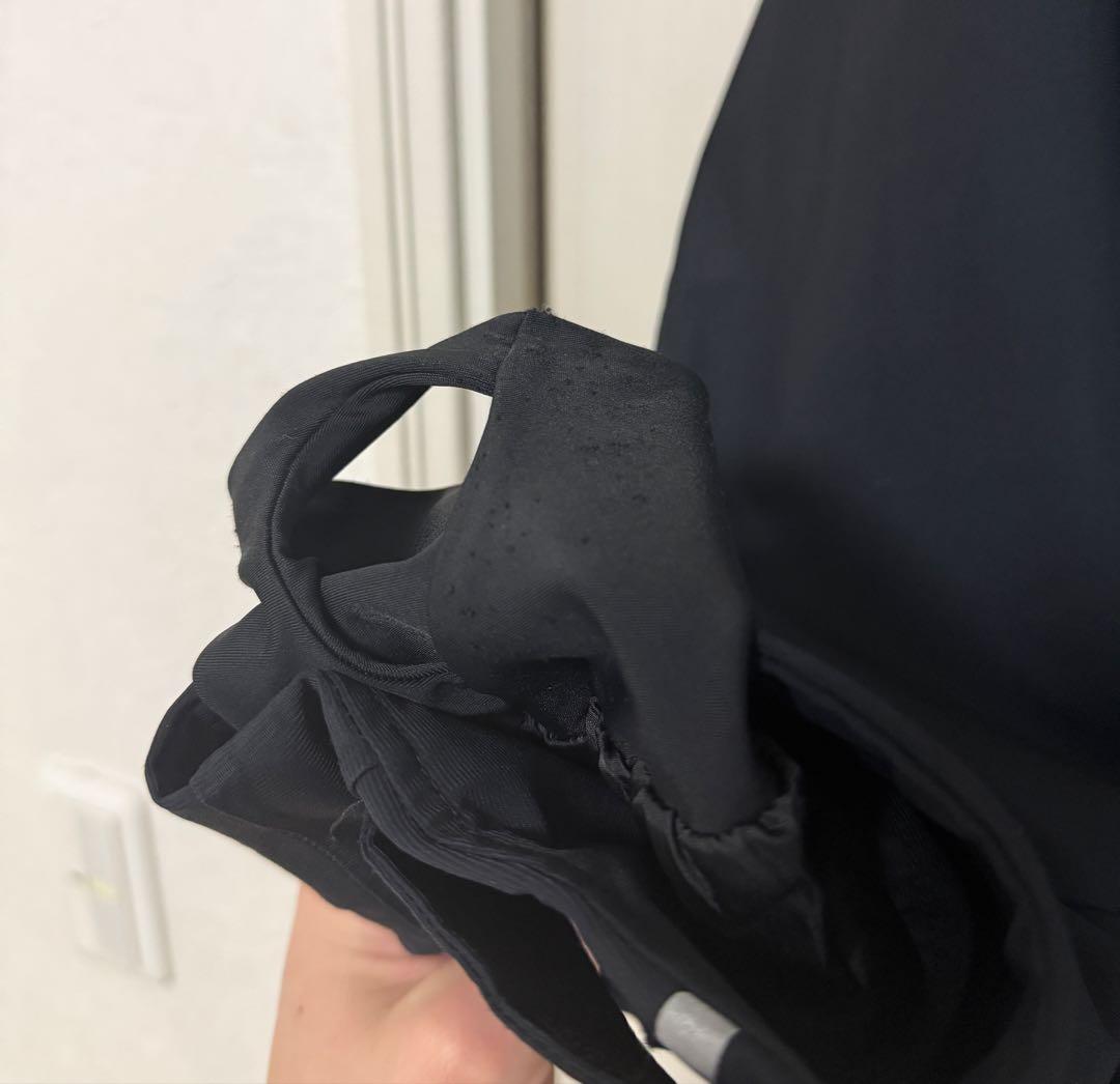 フェニックス スキーウェア RS Demo Performance Jacket