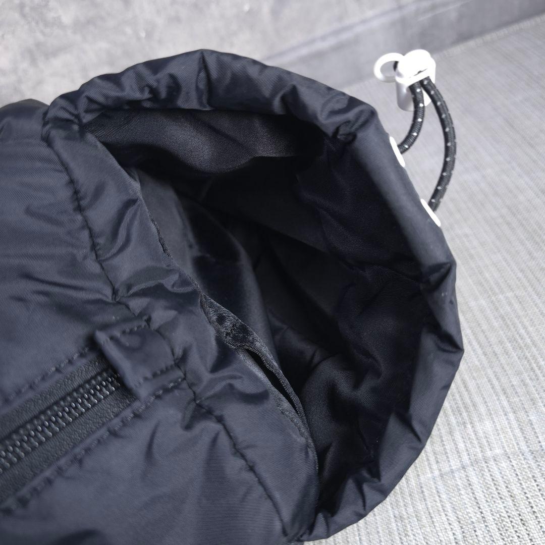 極美品　PORTER　ポーター　cue　キュー　トートバッグ　ハンドバッグ