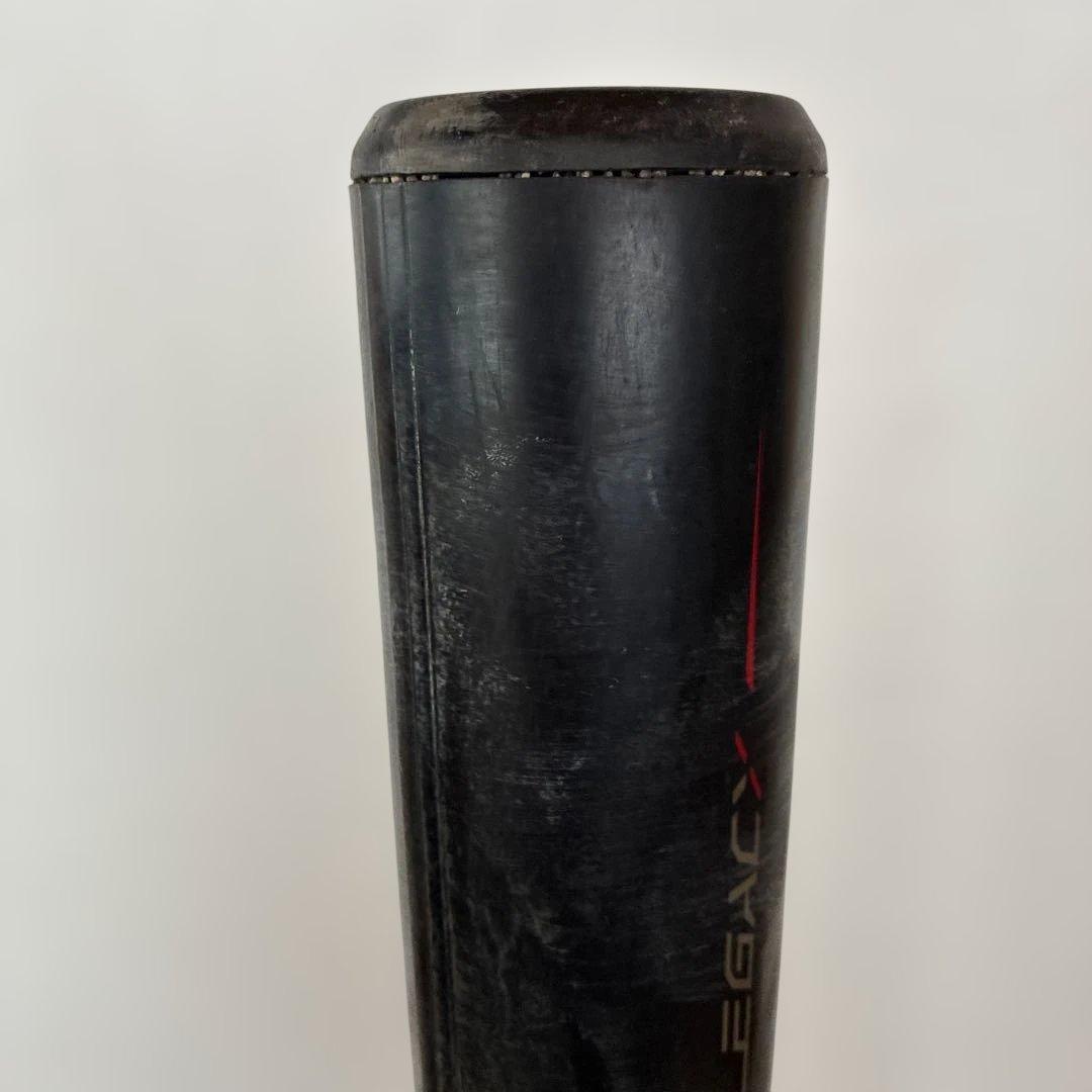 ミズノ ビヨンドマックスレガシー　83センチ　ミドル　約720g