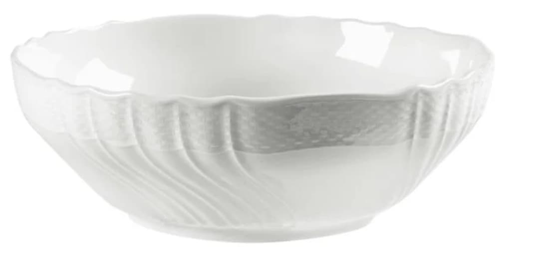 未使用・リチャード ジノリ）ベッキオホワイト 7点セット(６万円相当)