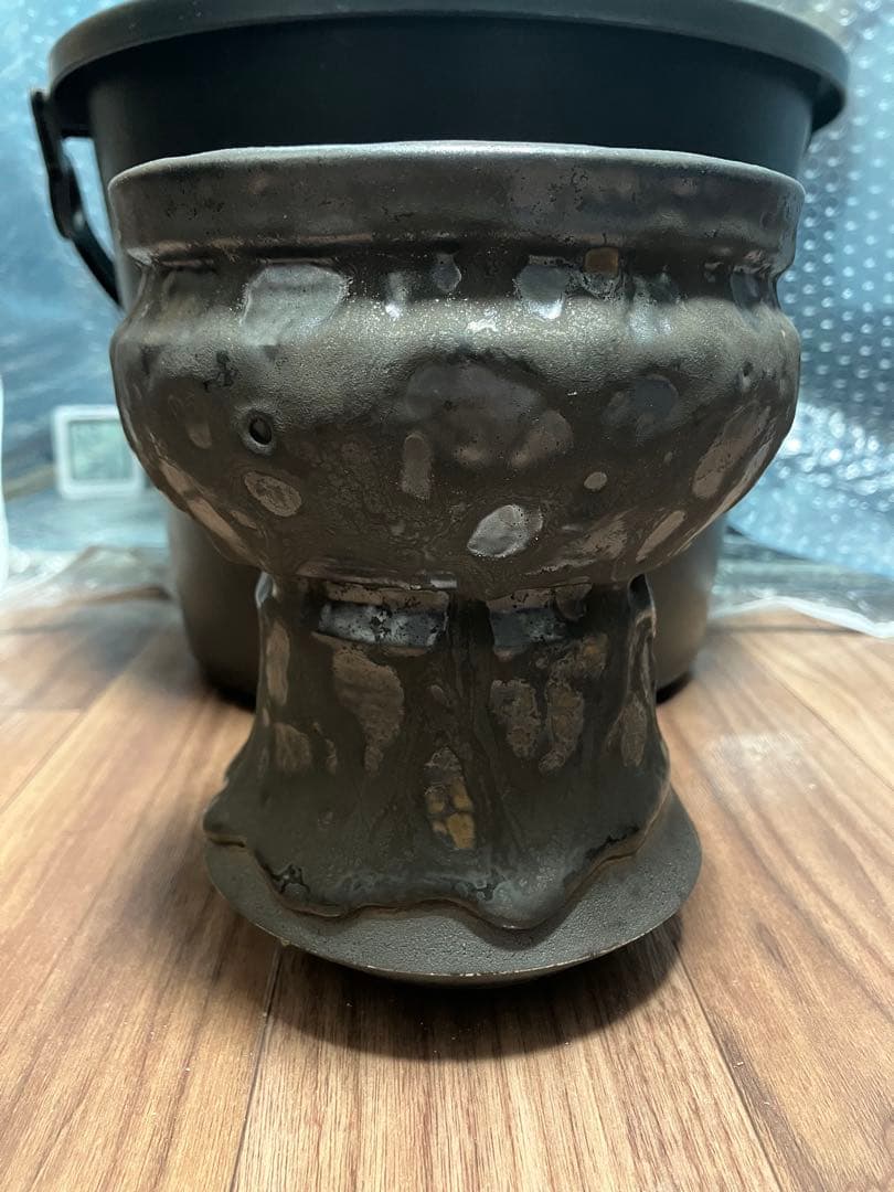 大幅値下げ　イベント限定品　姫野翔太氏　kimera蛇目