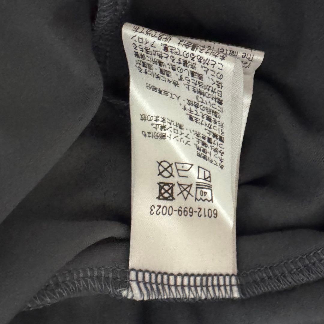 【新品】 UNITED ARROWS ユナイテッドアローズゴルフ シャツ 長袖