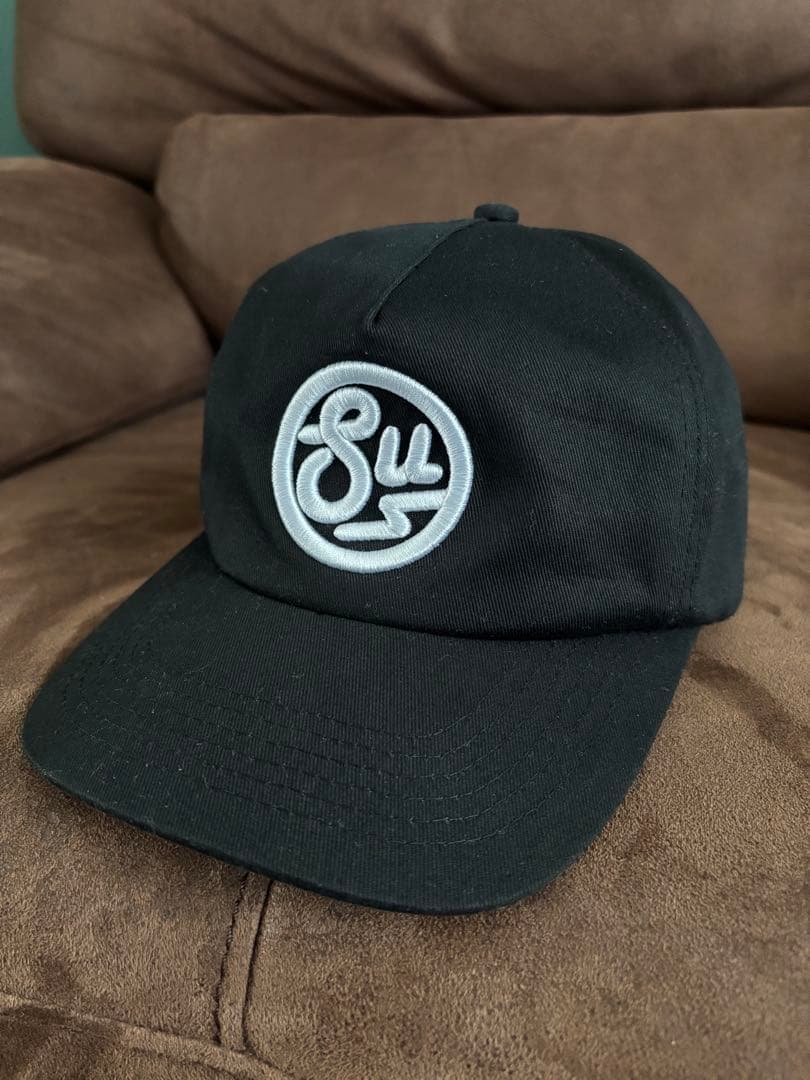 スイムベイトアンダーグラウンド