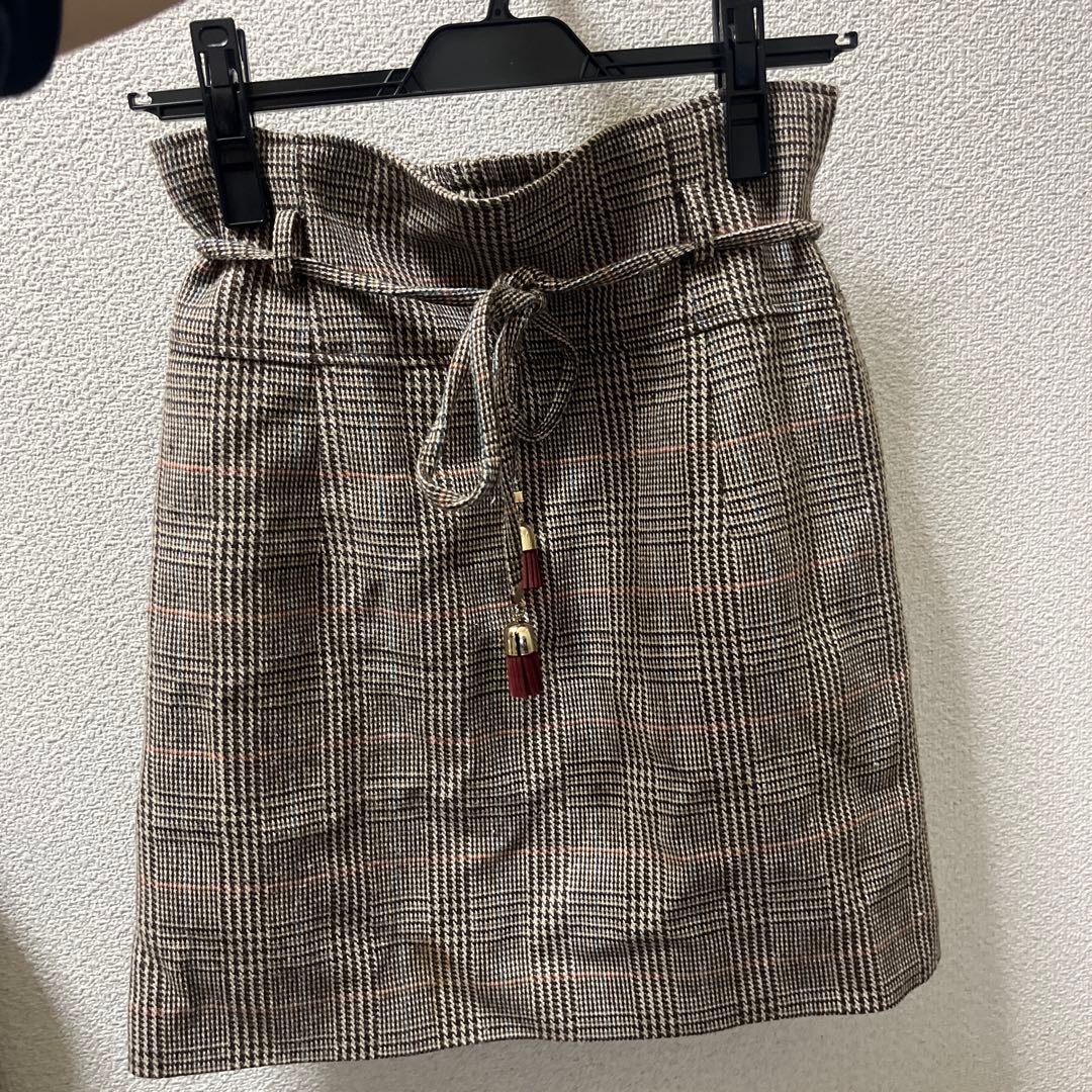 おまとめ５点セットMisukiさん