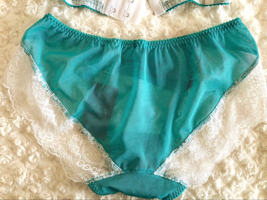 サルート/G65&M/23G/BS/源氏物語