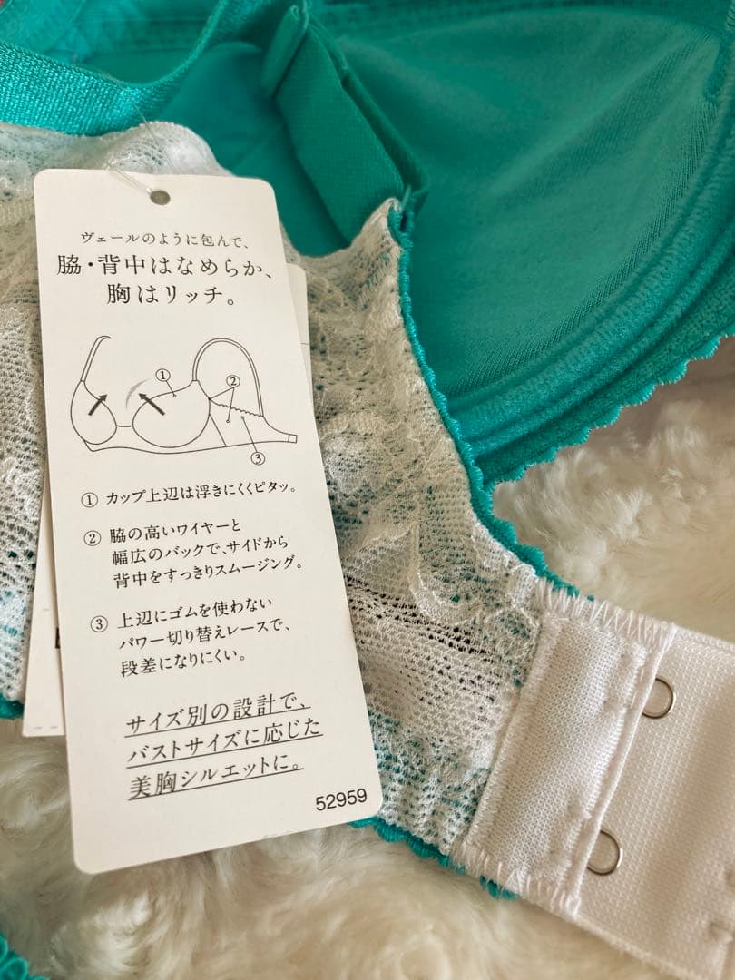 サルート/G65&M/23G/BS/源氏物語