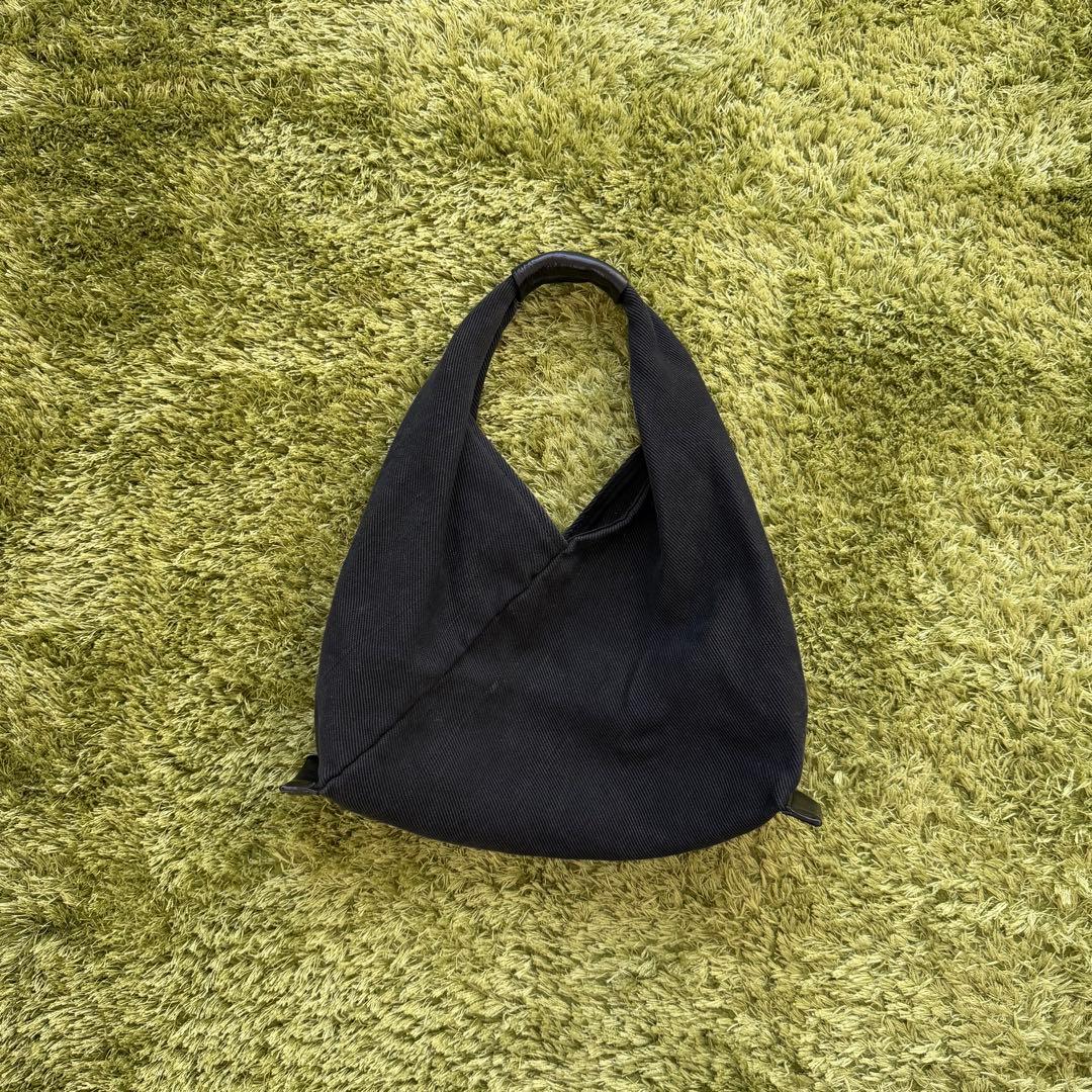 バッグ Hender Scheme azumabag small