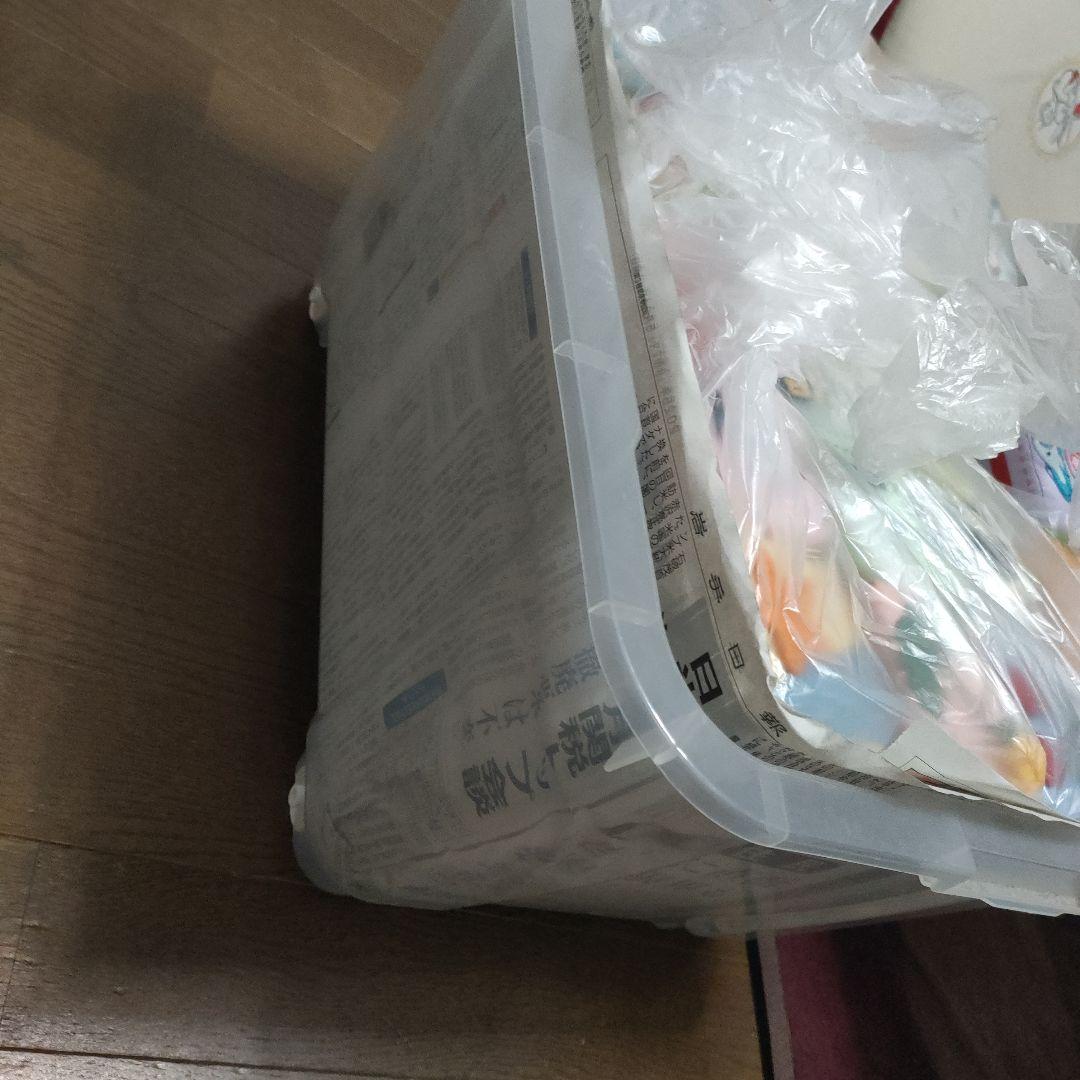 フェリシモ ハンドメイド