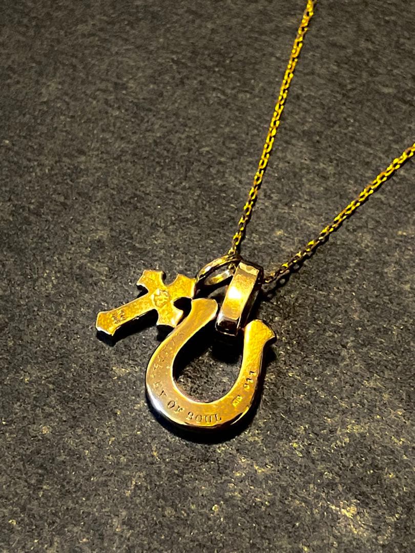 シンパシーオブソウルk10セット