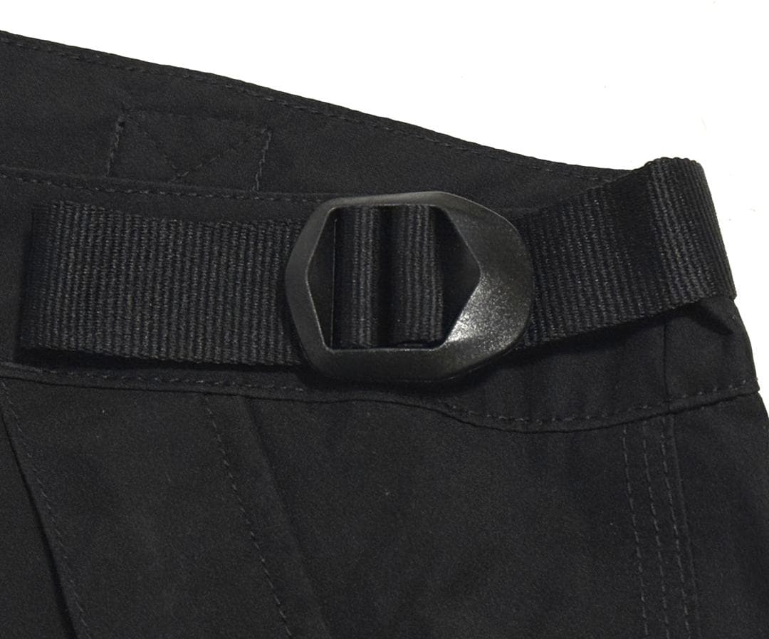 新品 カーハート SUPER DUX GORE-TEX PANTS US:S