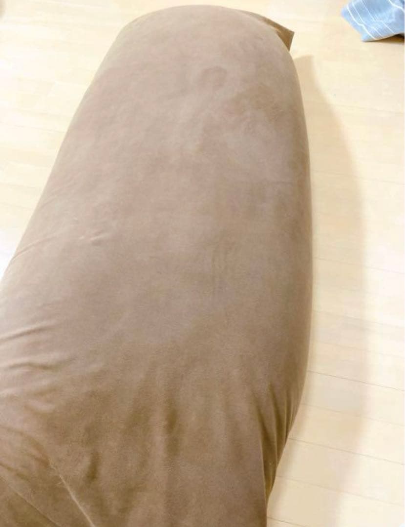 クッション・座布団 yogibo Max & Roll Max