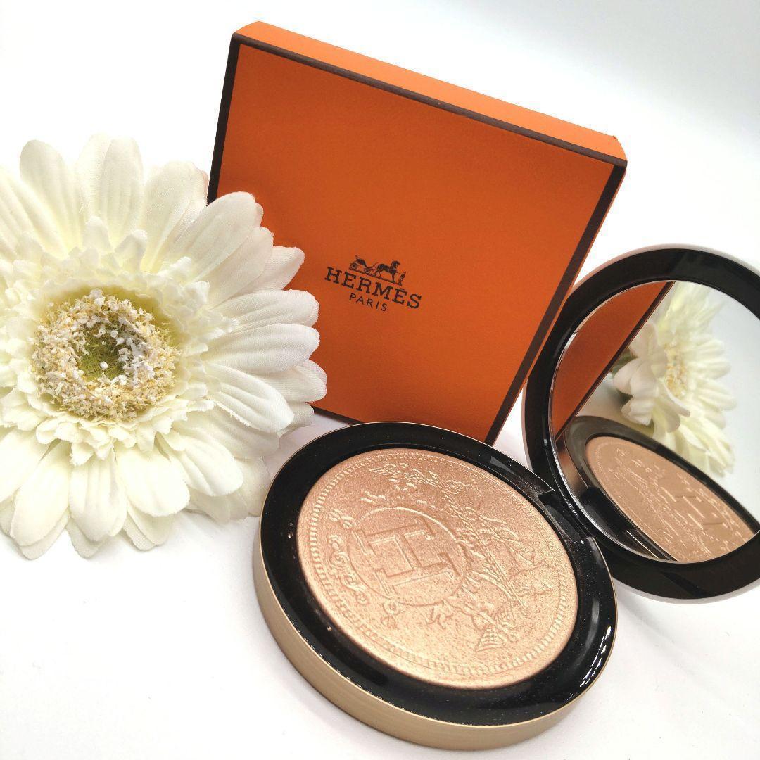 値下げ交渉お待ちしてます！コメント歓迎様 ページ