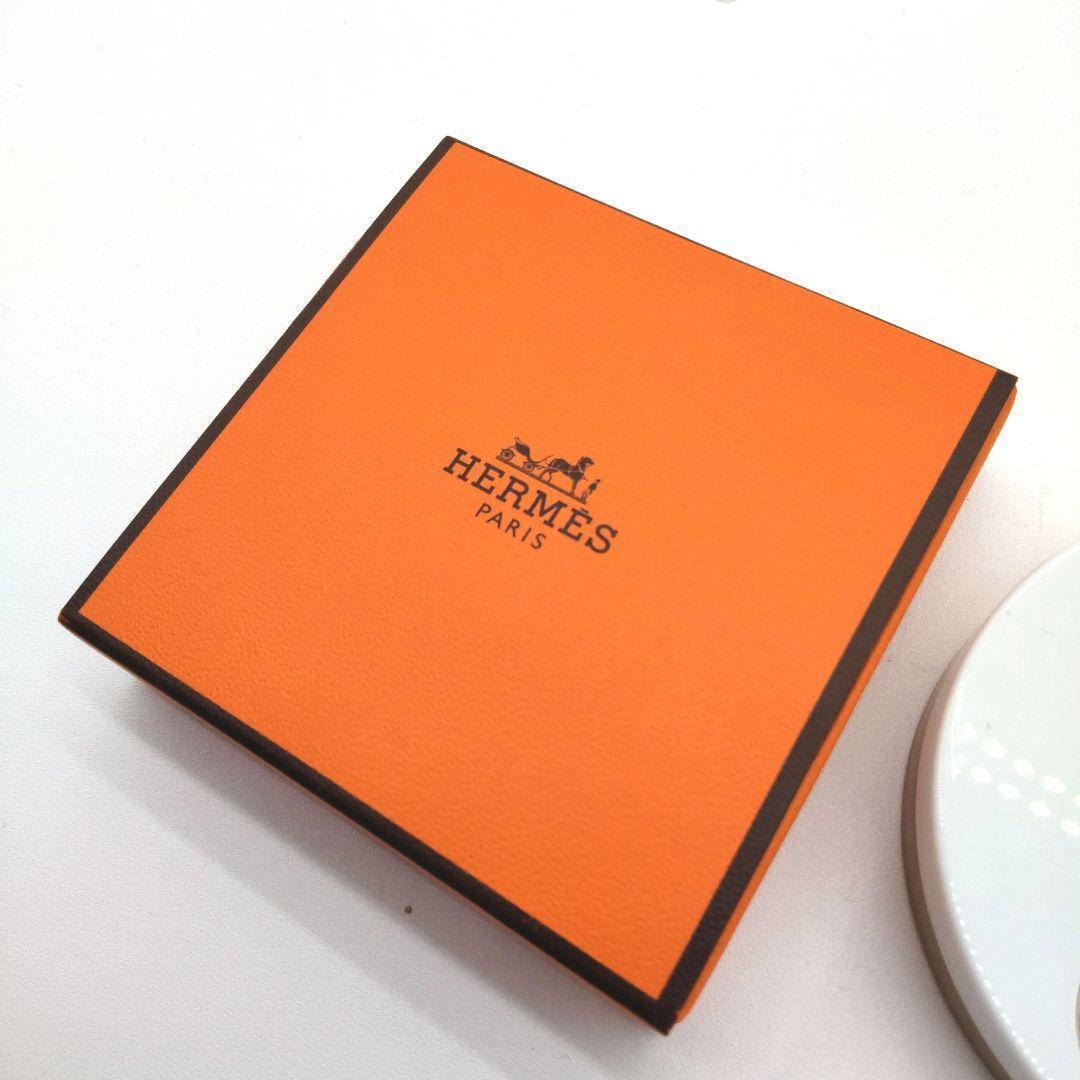 値下げ交渉お待ちしてます！コメント歓迎様 ページ