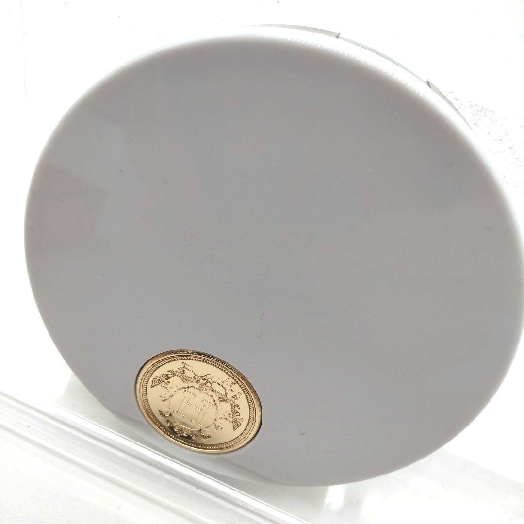 値下げ交渉お待ちしてます！コメント歓迎様 ページ