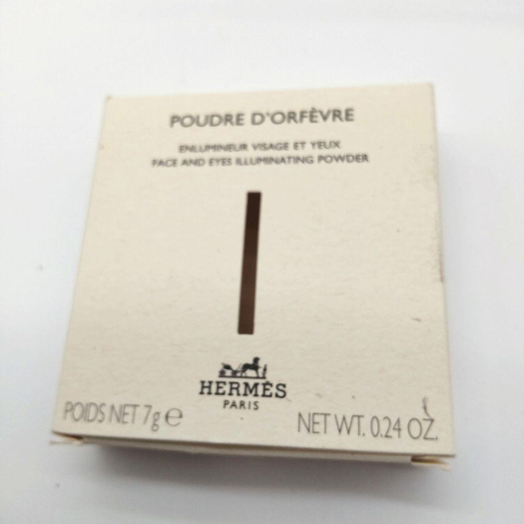 値下げ交渉お待ちしてます！コメント歓迎様 ページ