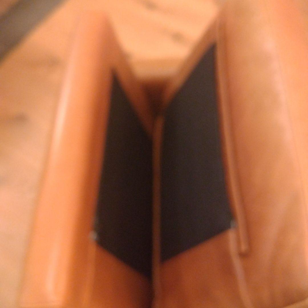 ACME Funiture FRESNO フレスノソファ 1P