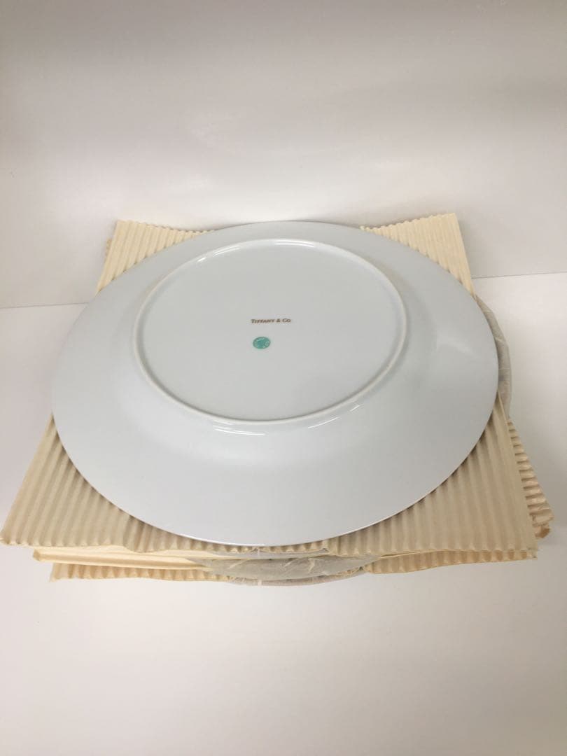 S690 ティファニー　ダンシングT 食器11点セット　本日限りのSALEです