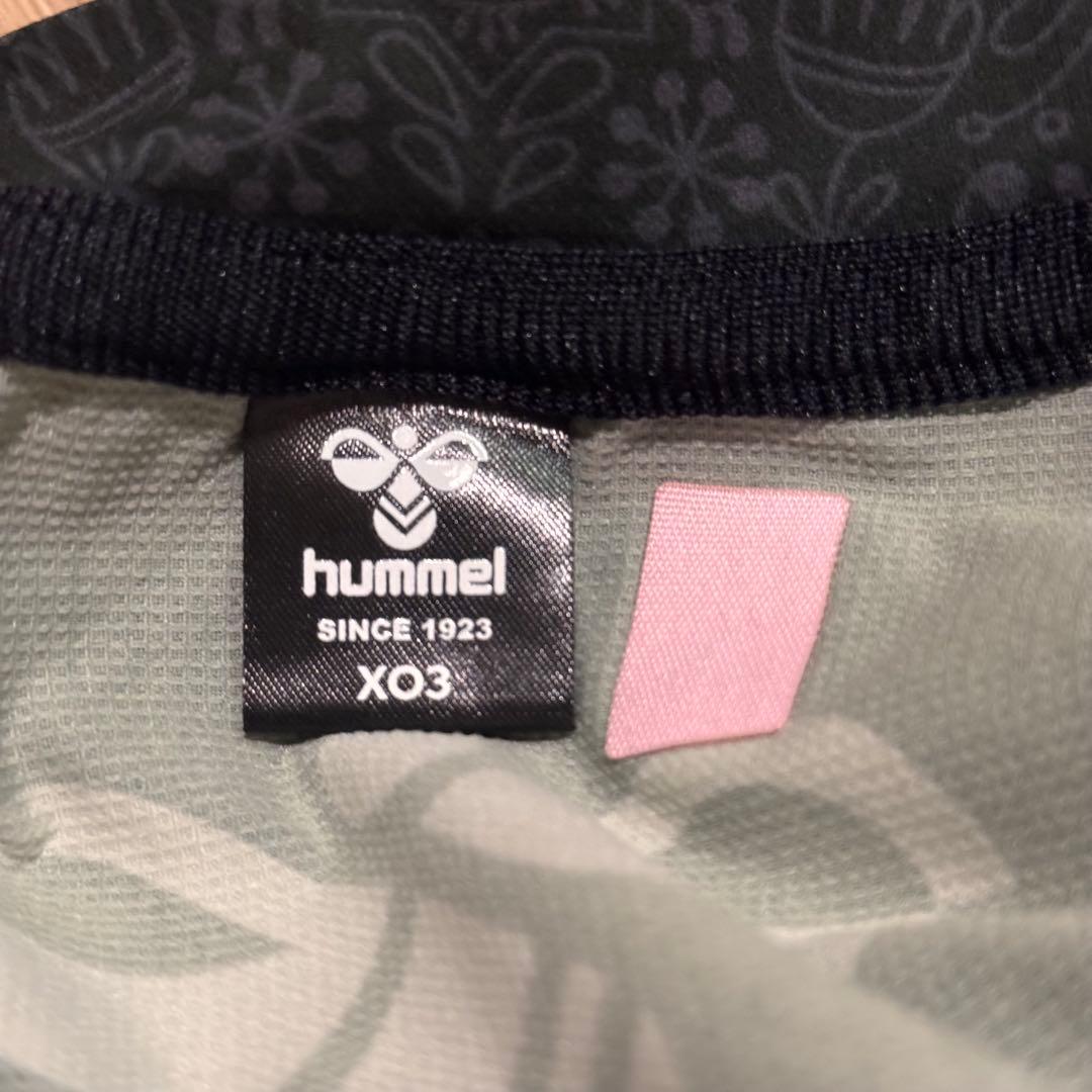 【支給品】2024〜2025年 ガンバ大阪 長袖 練習着 2XL-3XL