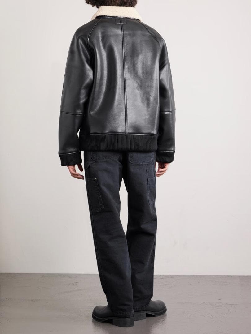 Carhartt シェプトン ジャケット Shepton Jacket XL