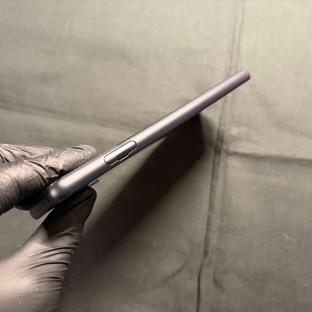 SONY Xperia 10 Ⅲ SIMフリー