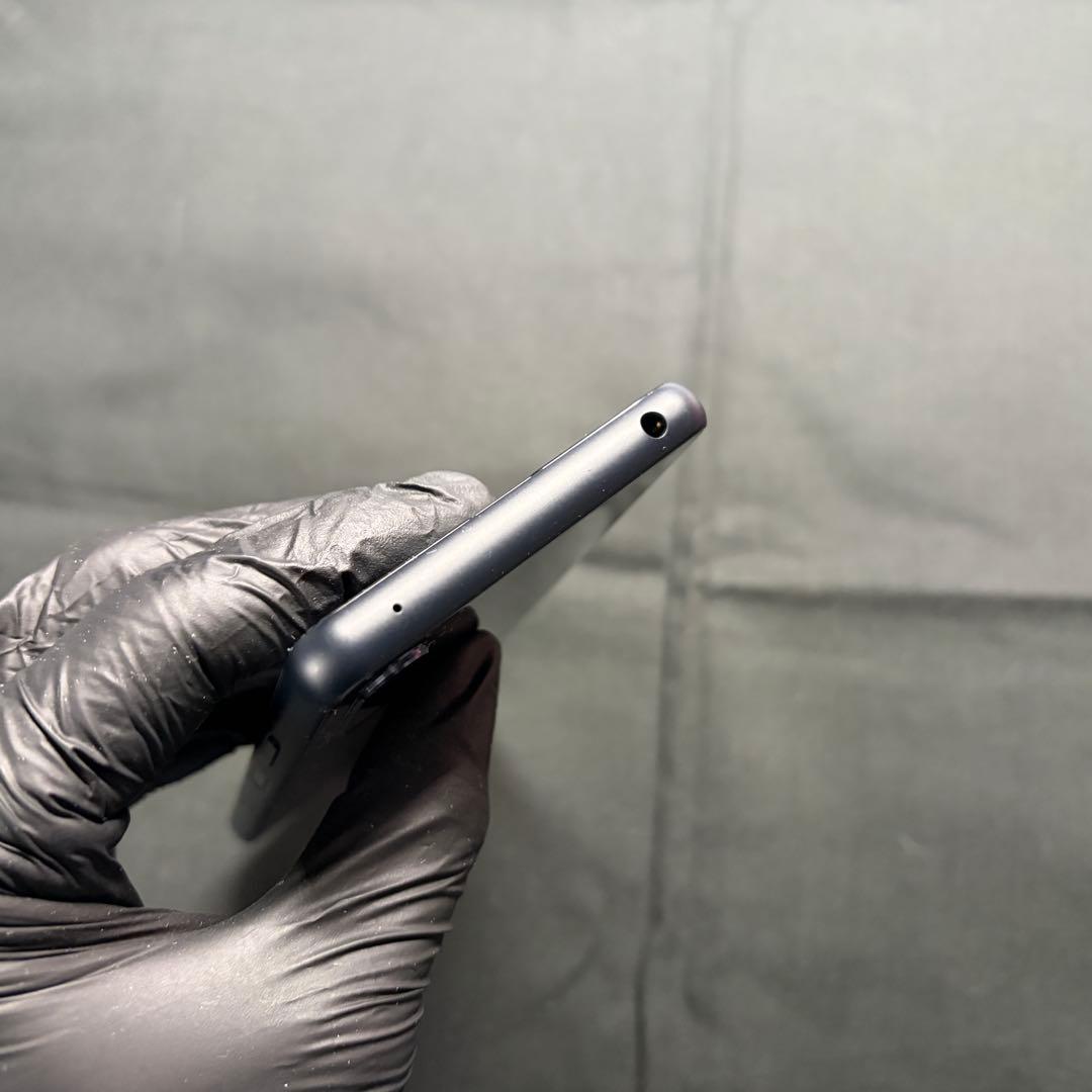 SONY Xperia 10 Ⅲ SIMフリー