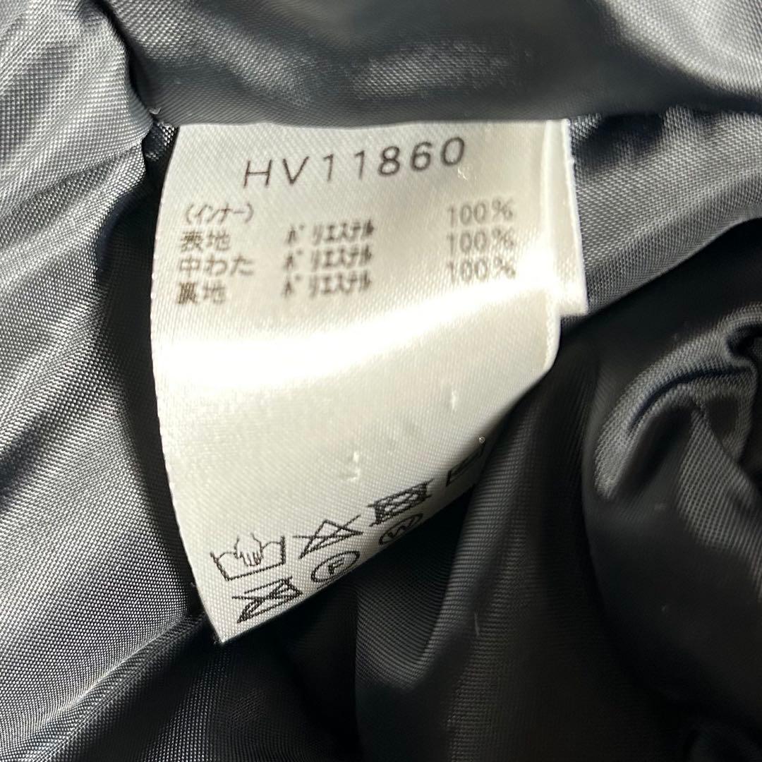 ヘリーハンセン　BEAMS別注 OCEAN FREY 3WAY JACKET