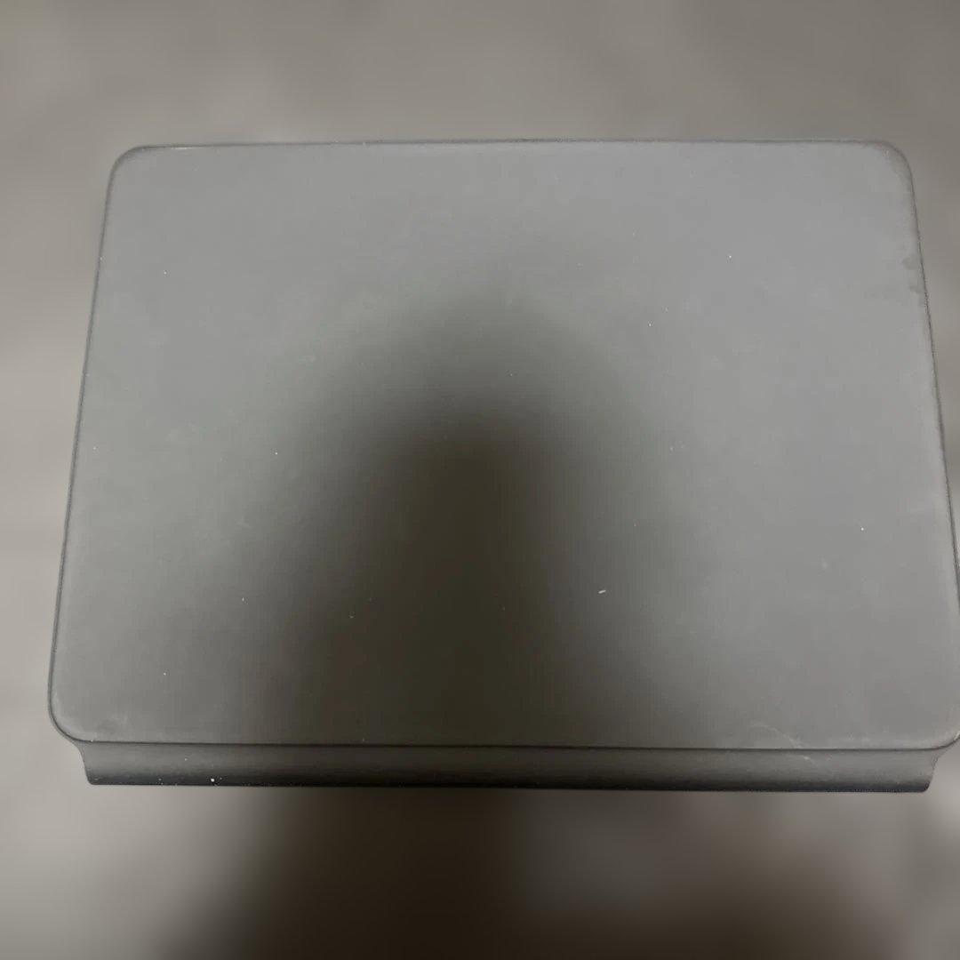 11インチ iPad対応 Magic Keyboard（日本語配列)