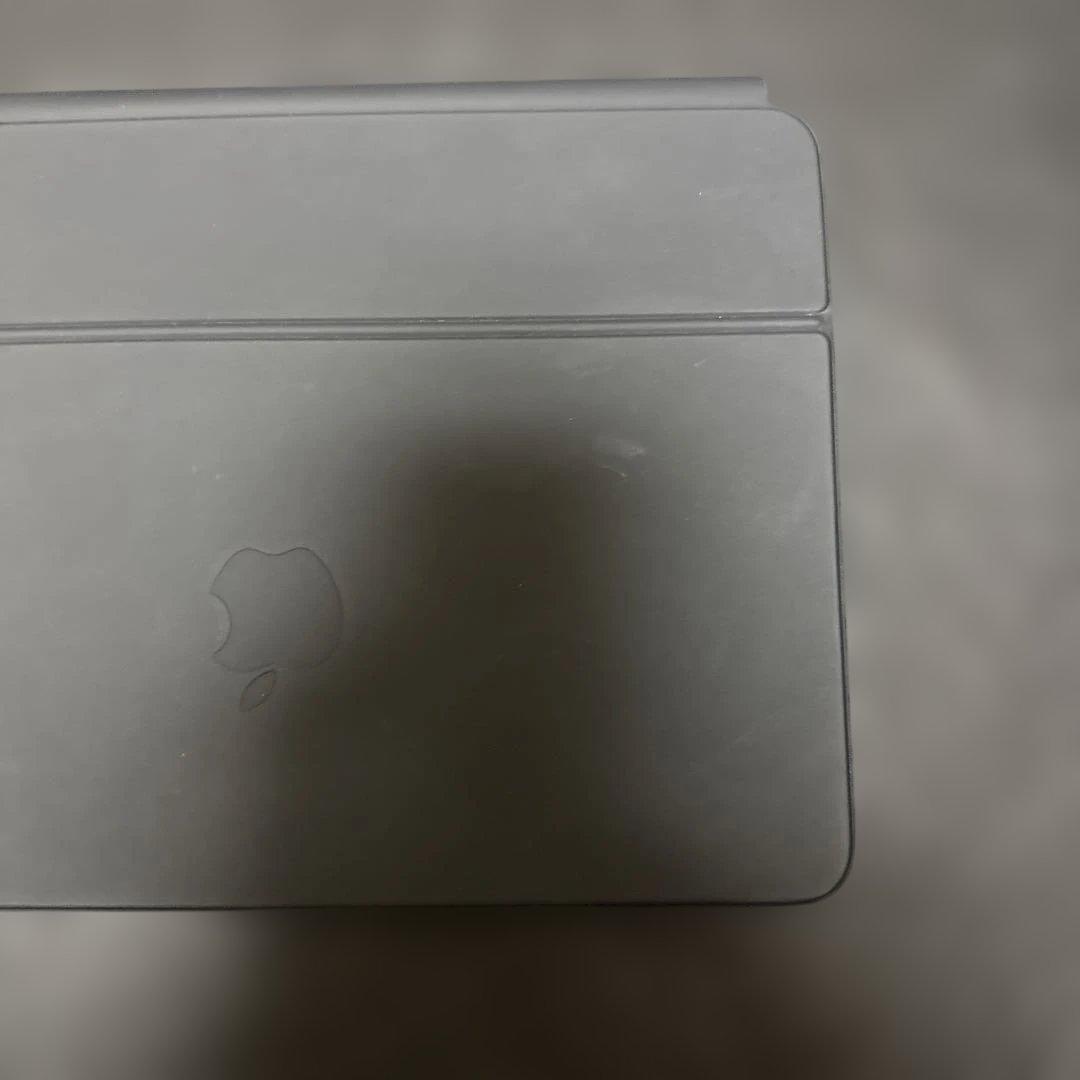 11インチ iPad対応 Magic Keyboard（日本語配列)