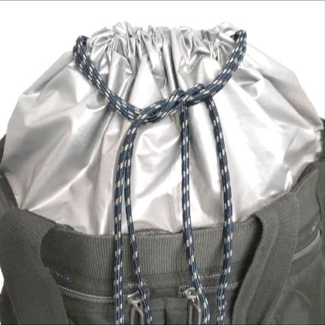 レスポートサック　エッセンシャル　DRAWSTRING TOTE 　グラベルC