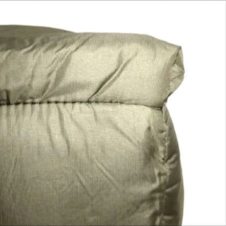 レスポートサック　エッセンシャル　DRAWSTRING TOTE 　グラベルC