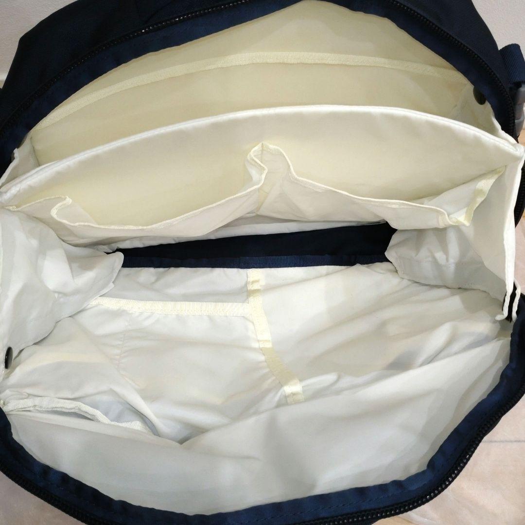 【希少色・美品】ミステリーランチ ディストリクトプロ MYSTERY RANCH