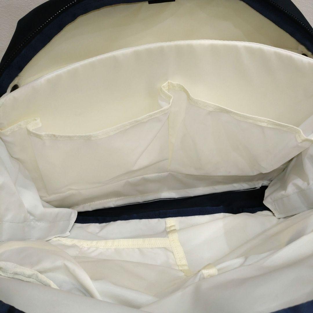 【希少色・美品】ミステリーランチ ディストリクトプロ MYSTERY RANCH