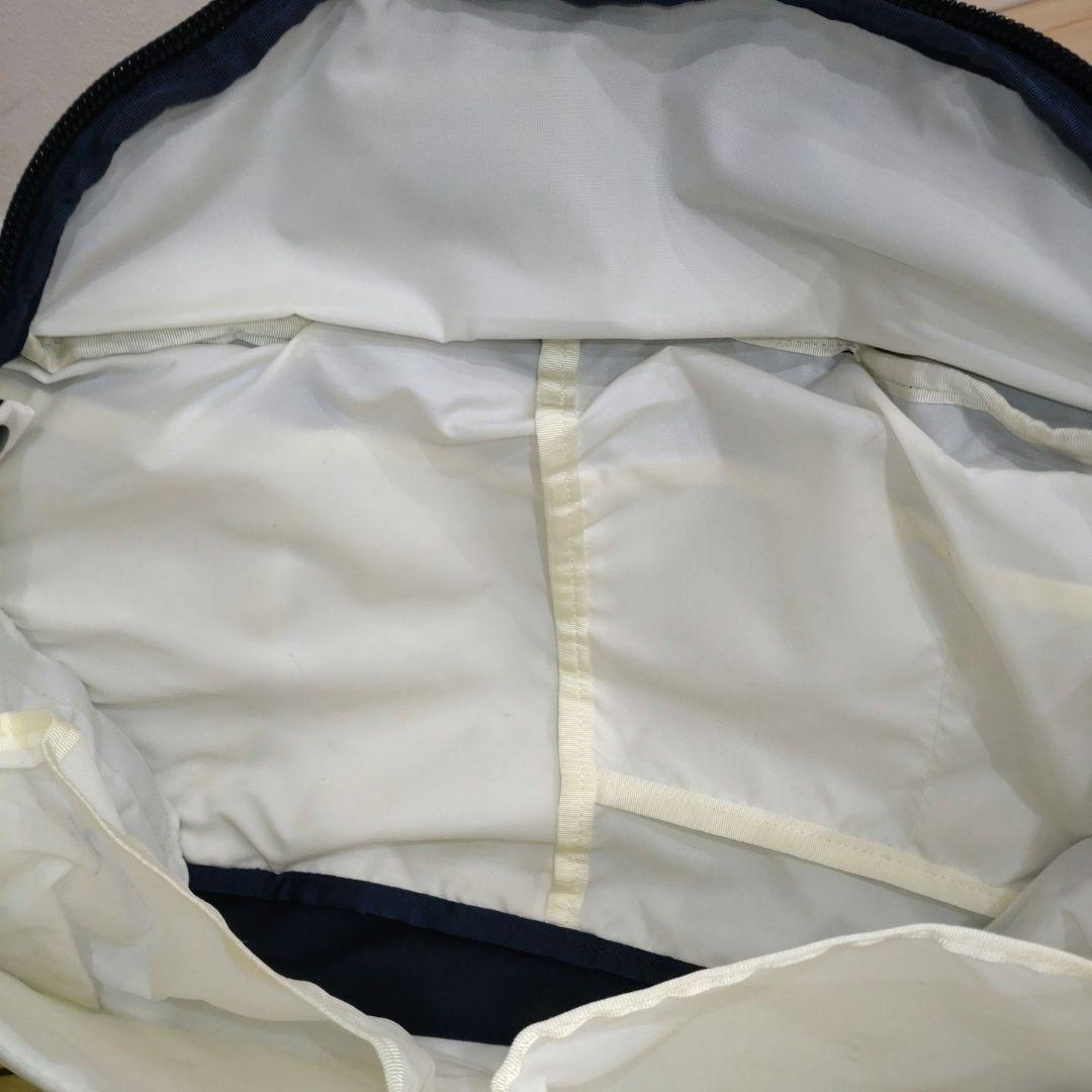 【希少色・美品】ミステリーランチ ディストリクトプロ MYSTERY RANCH