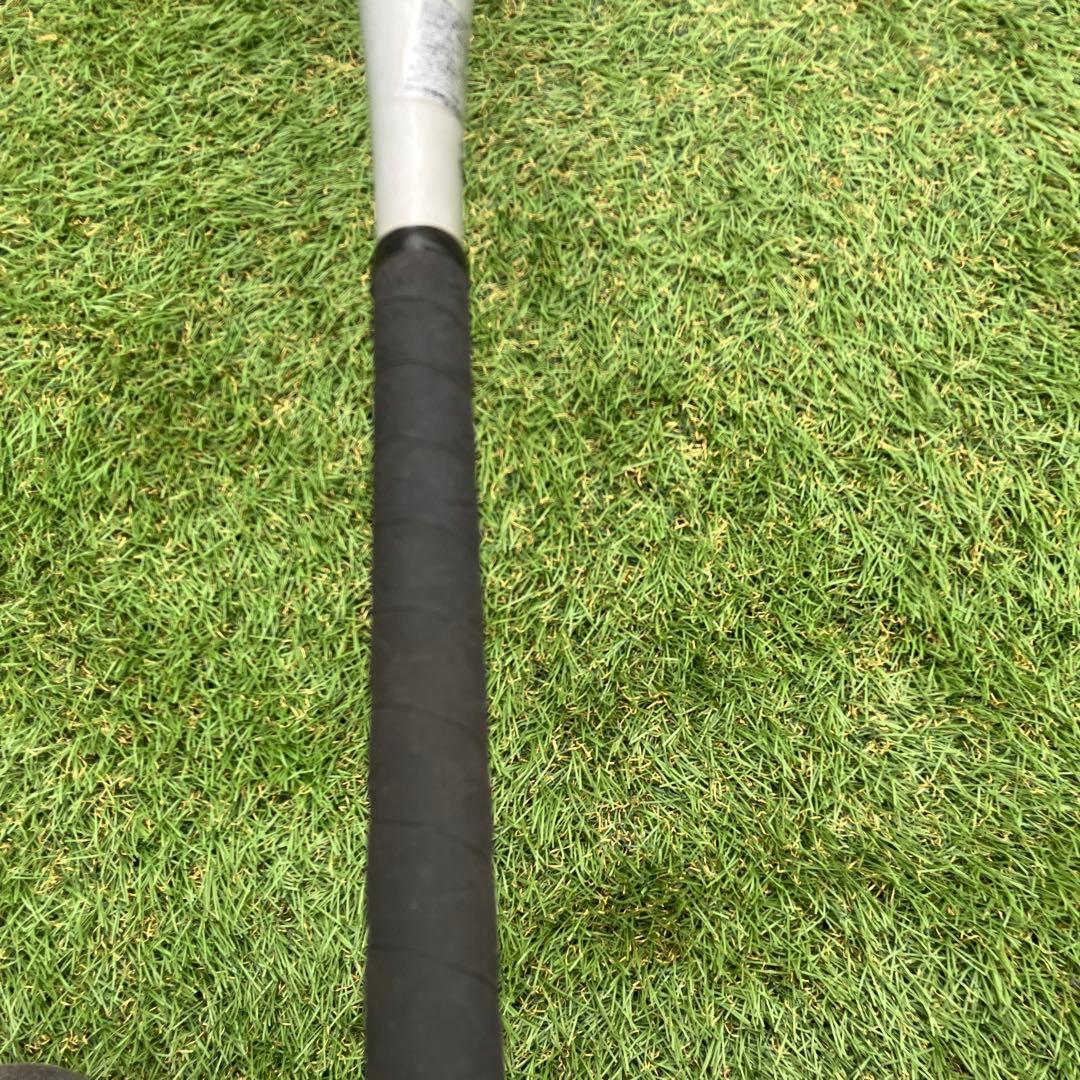 ミズノ中学硬式用バット82cmVコング02ビクトリーステージ1CJMH615