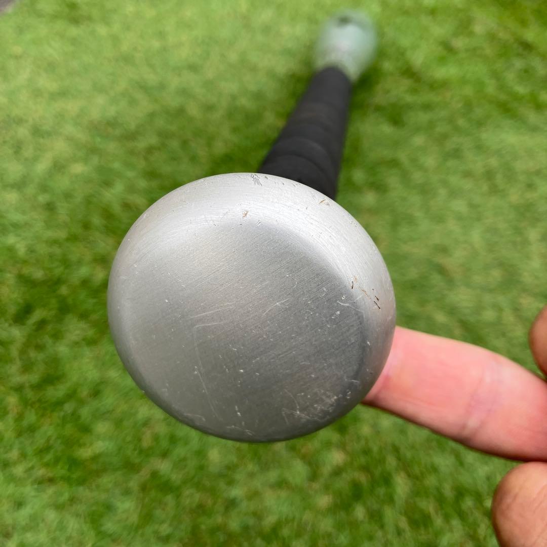 ミズノ中学硬式用バット82cmVコング02ビクトリーステージ1CJMH615