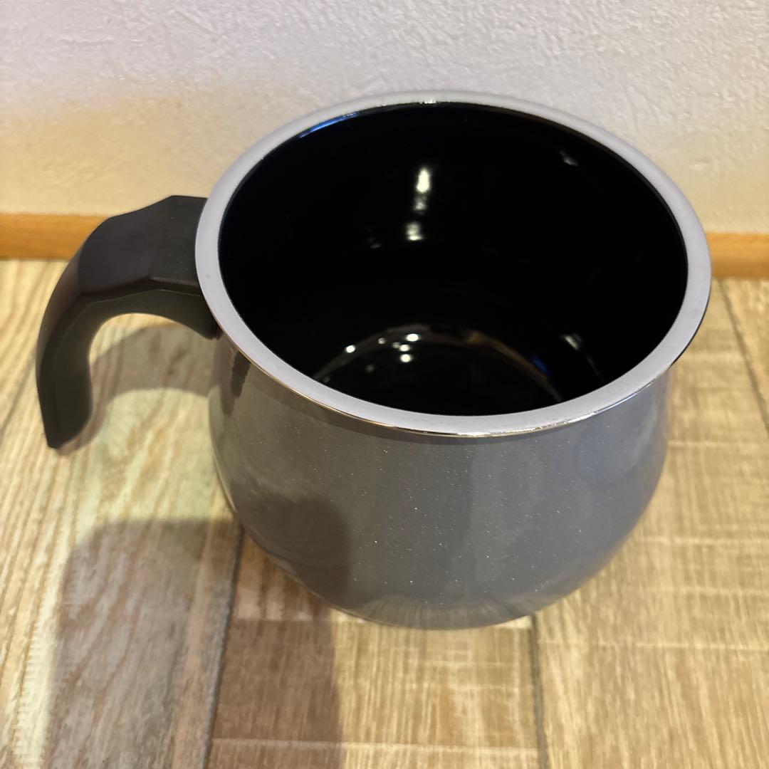 ドイツ製　fusiontec マルチポット　蓋なし