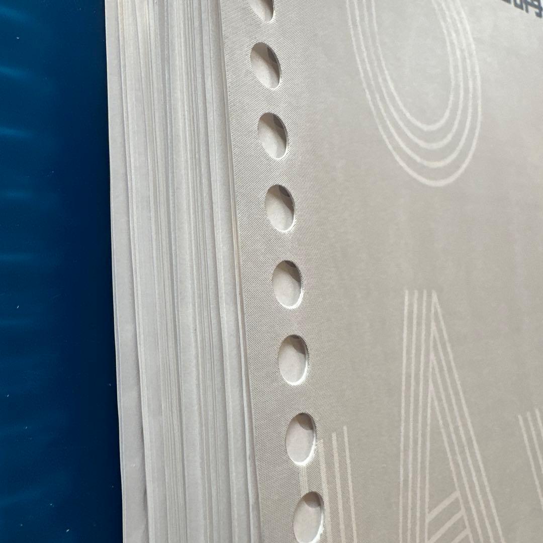 労働法重要問題100選講座2023 加藤ゼミナール　26穴版