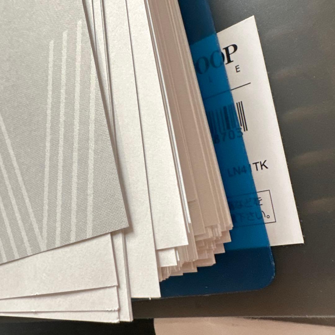 労働法重要問題100選講座2023 加藤ゼミナール　26穴版