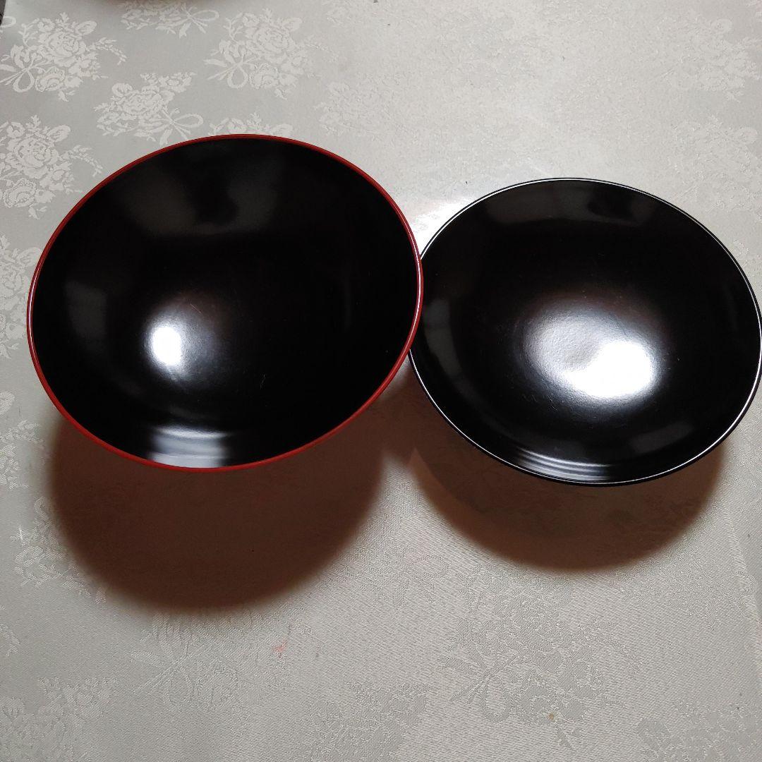 和食器　梅:お重、お椀セット　山中漆器　大皿　美術漆器　湯呑み　有田焼