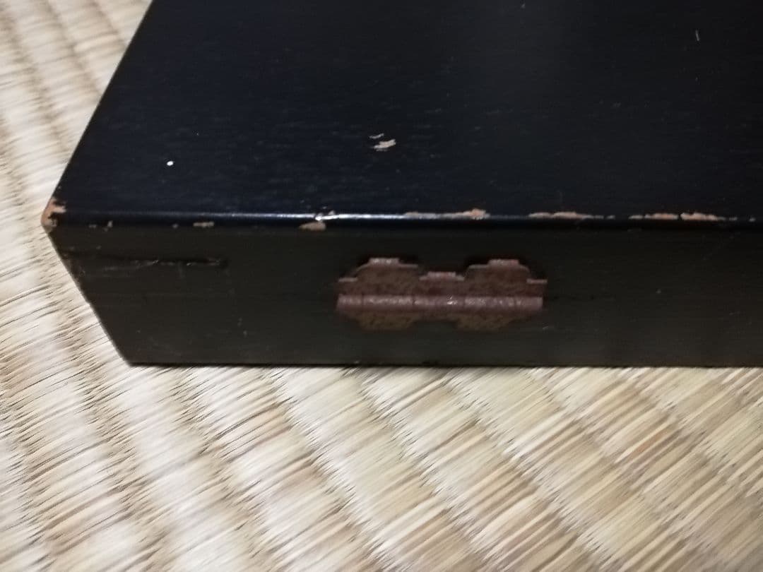 値下げ DERWENTダーウェント スタジオ色鉛筆 72本セット 木製ケース入り