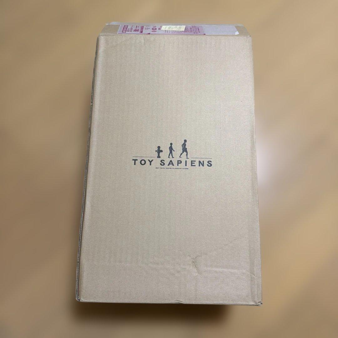 【新品未開封】ホットトイズ アイアンマン3 ホットロッド・マーク22