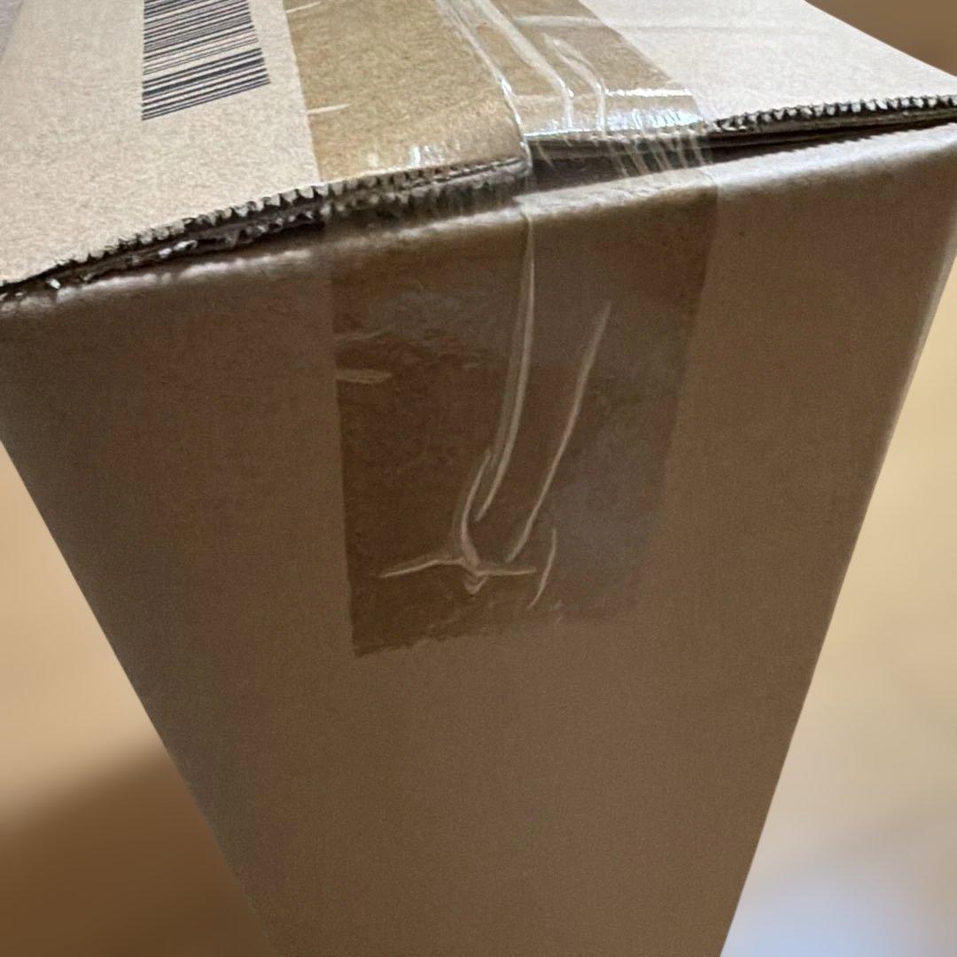 【新品未開封】ホットトイズ アイアンマン3 ホットロッド・マーク22