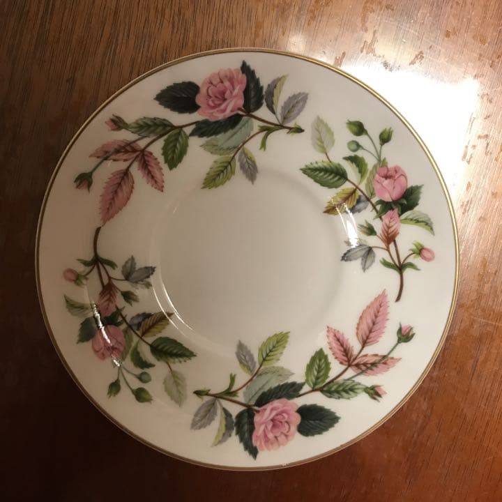 HATHAWAY ROSE 〜〜