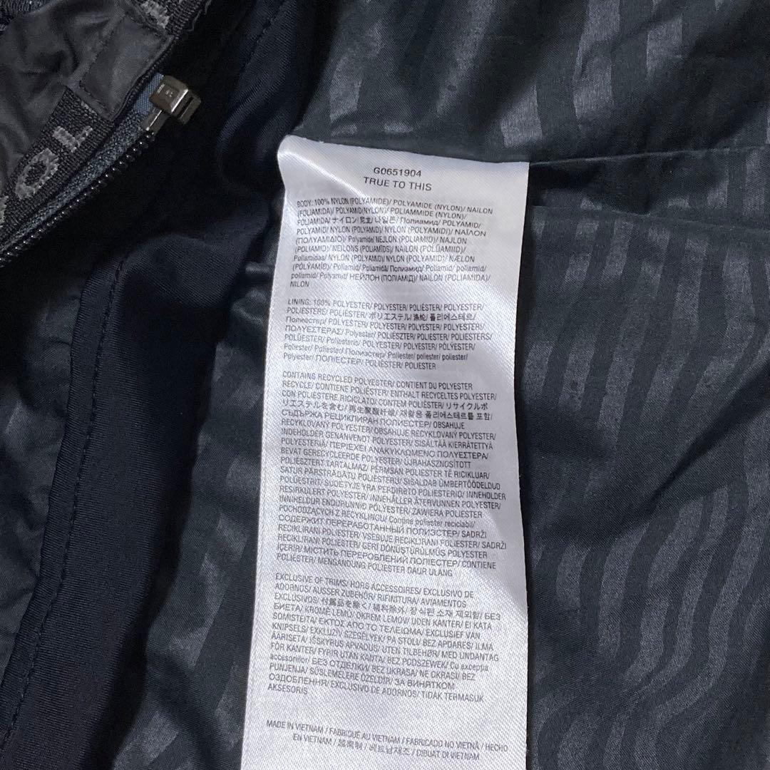 【美品】VOLCOM ボルコム GORE-TEX jacket ボルドー L