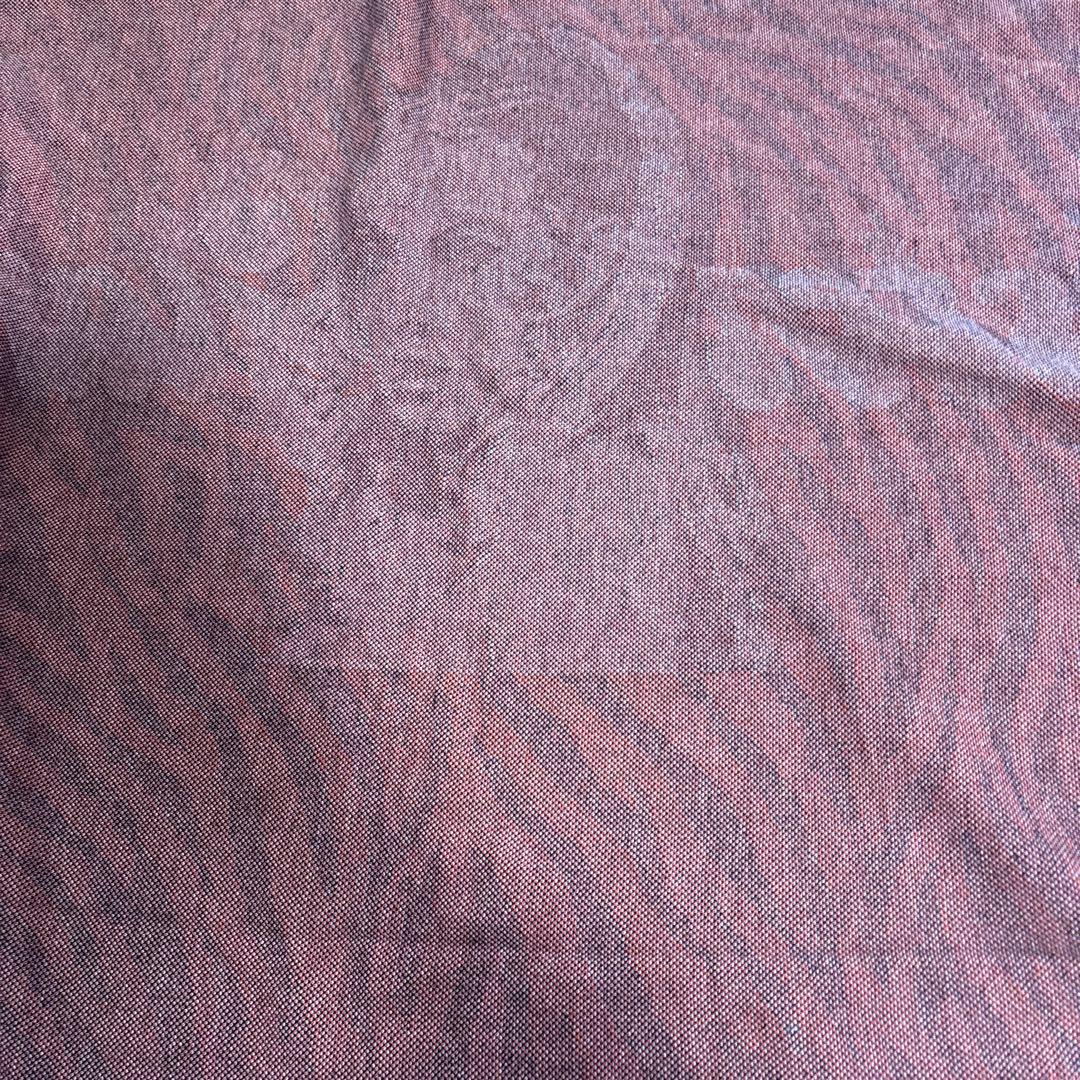 ヒステリックグラマー袖付きストールポンチョ