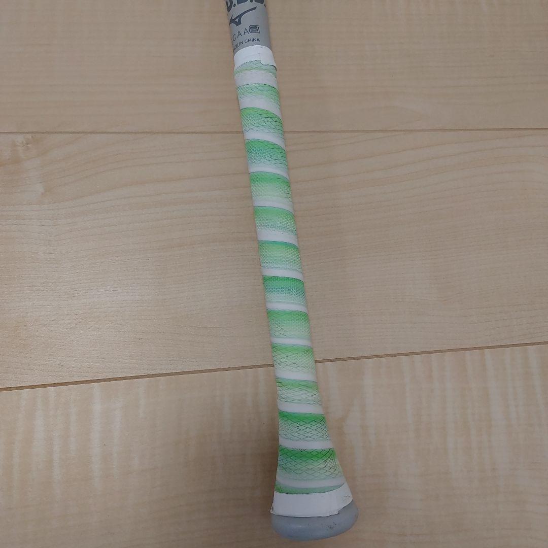 たた　　ミズノ ビヨンドマックス　レガシー