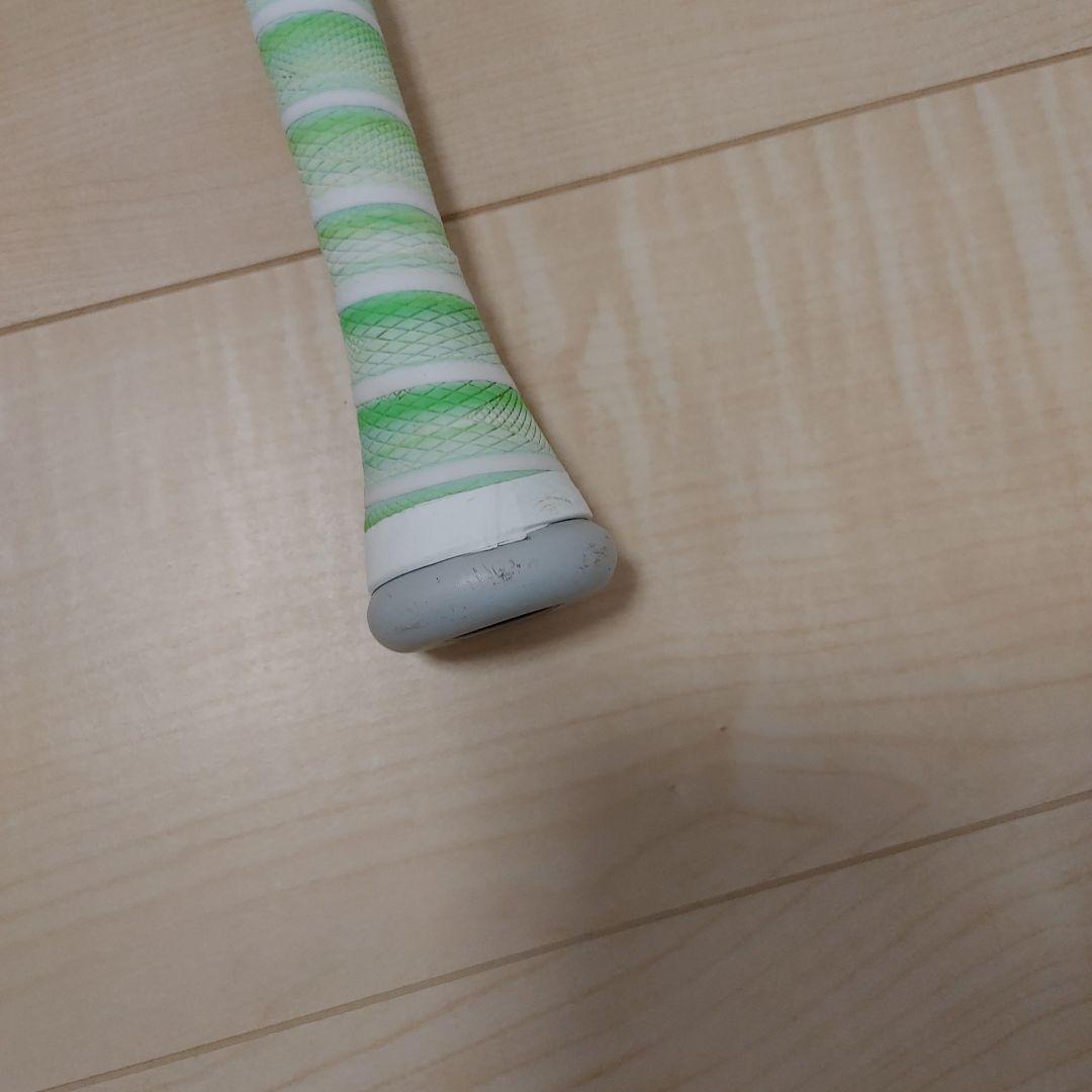 たた　　ミズノ ビヨンドマックス　レガシー