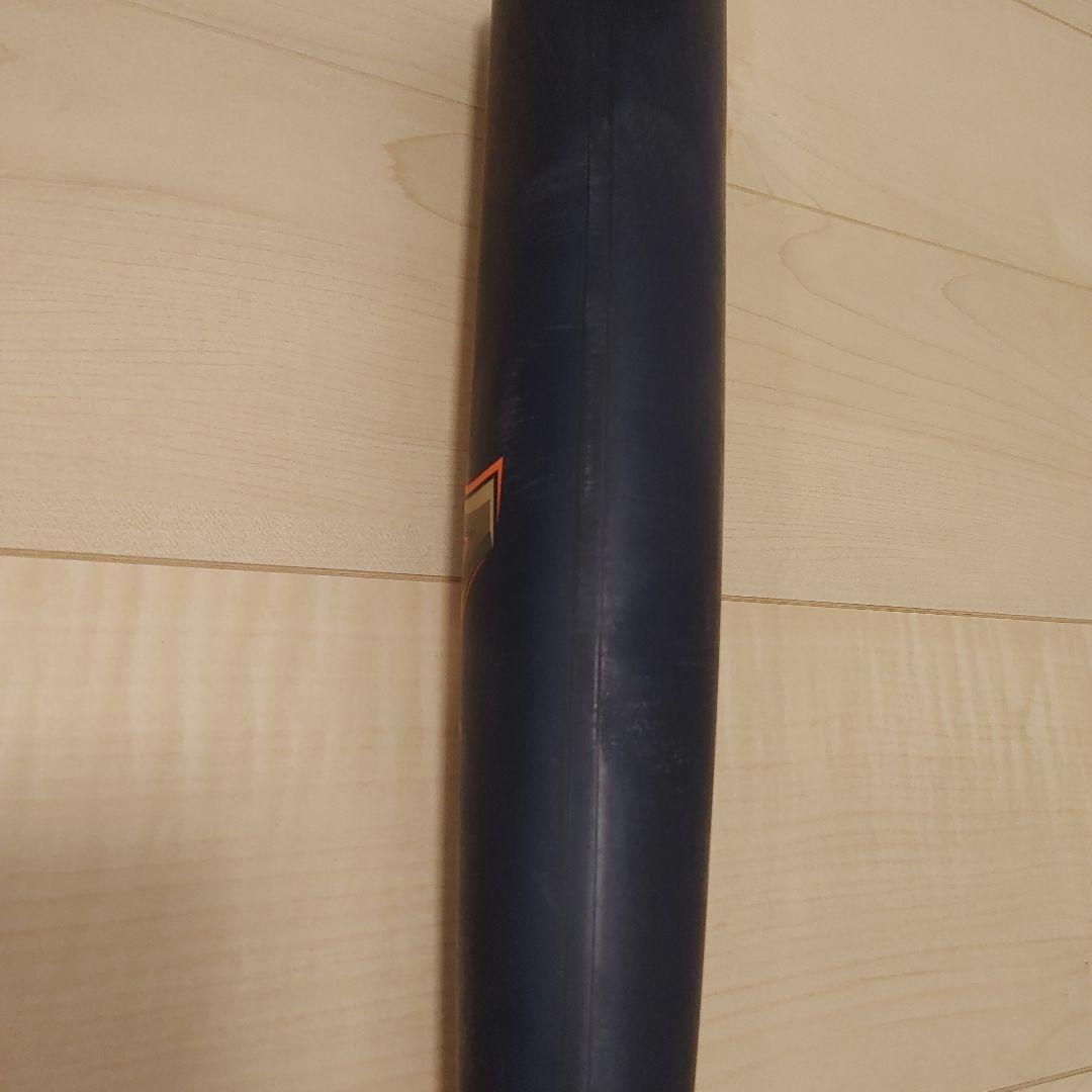 たた　　ミズノ ビヨンドマックス　レガシー